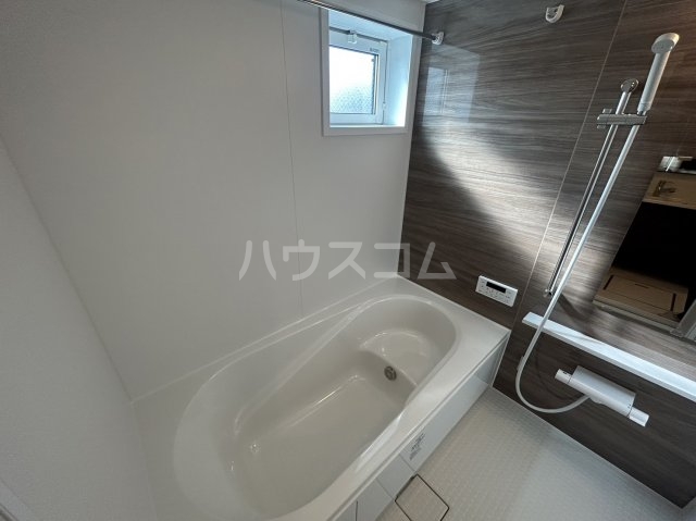 11/30 浴室