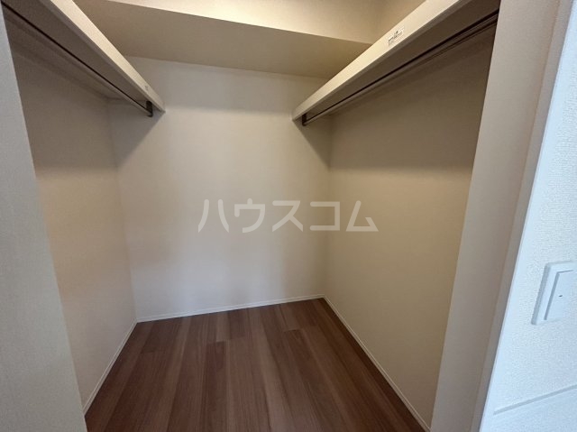 7/30 収納