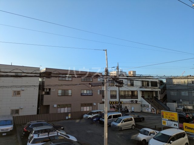 21/30 その他画像