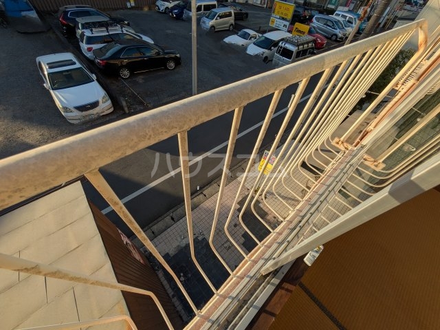 22/30 その他画像