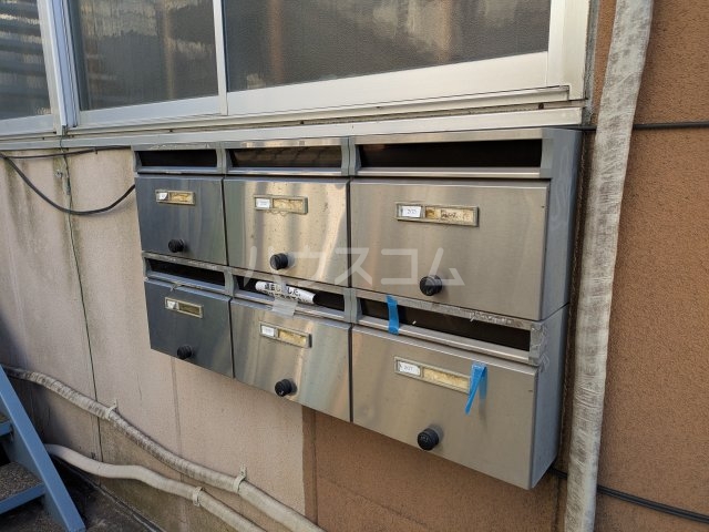 26/30 その他画像