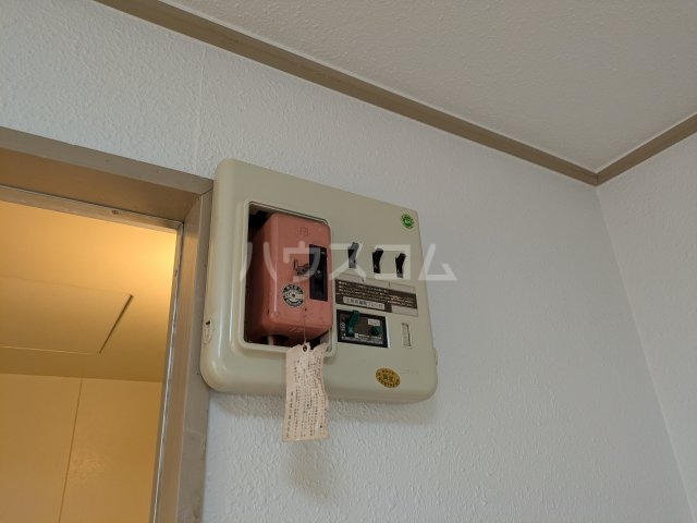 27/30 その他画像