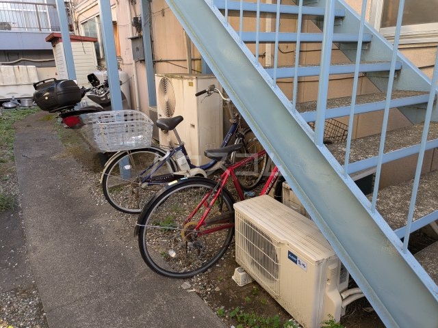 29/30 その他画像