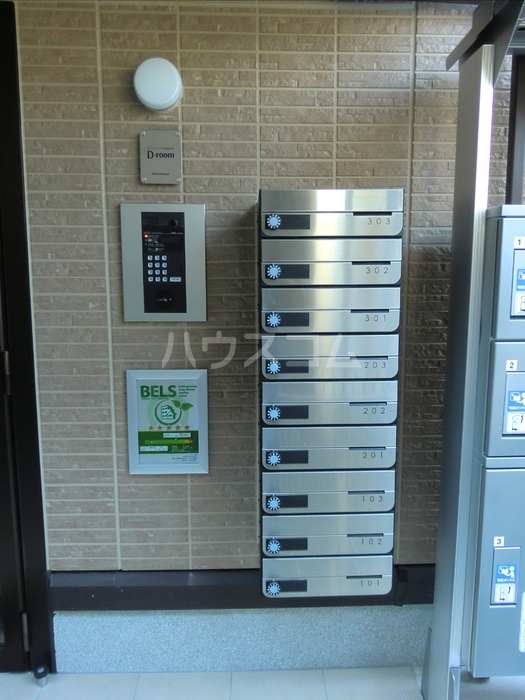 14/22 その他画像