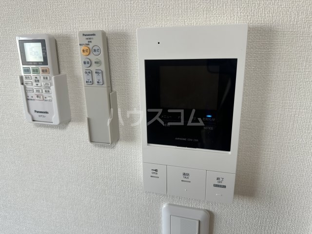 15/25 その他画像