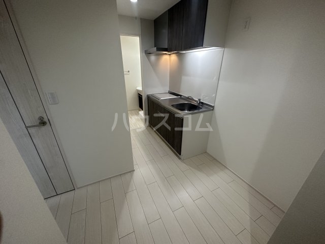 17/25 その他画像