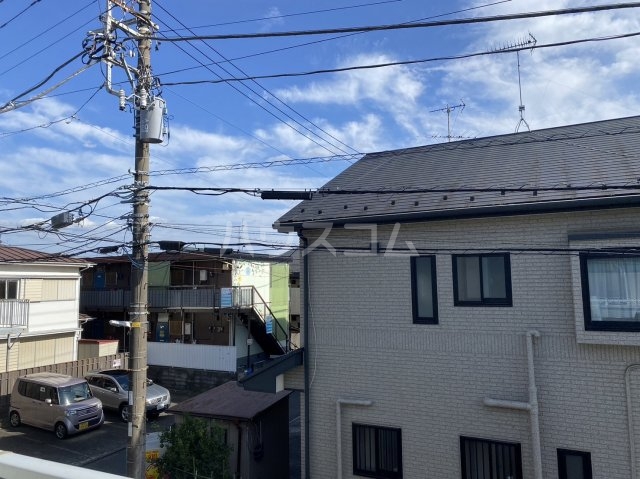 20/30 その他画像