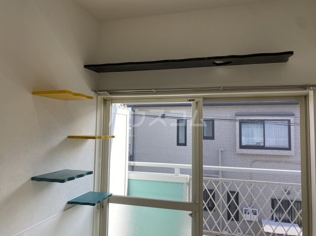 26/30 その他画像