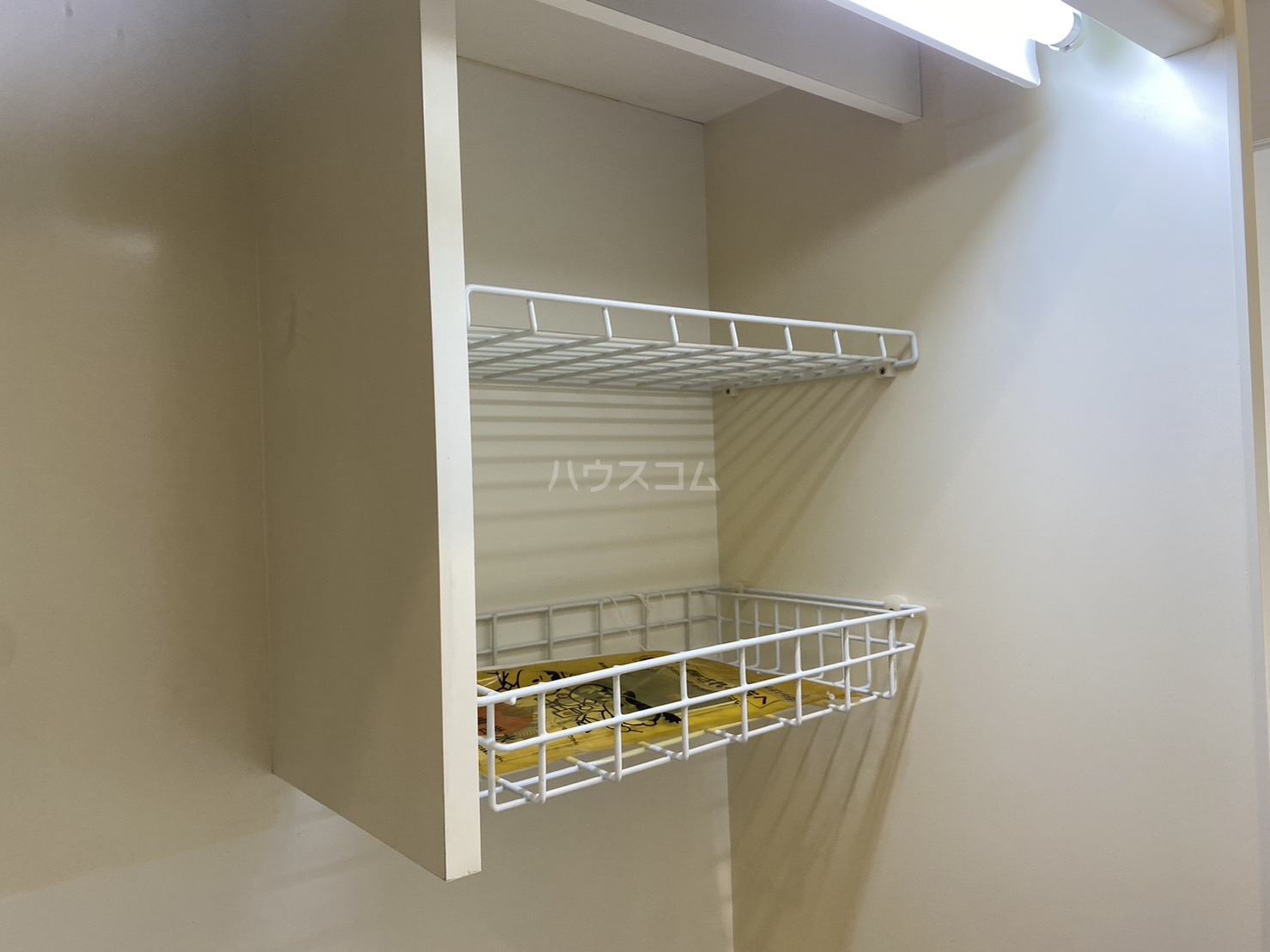 29/30 その他画像