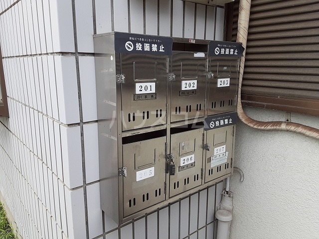 20/30 その他画像