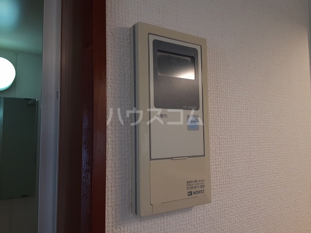 21/30 その他画像