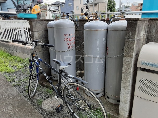 22/30 その他画像