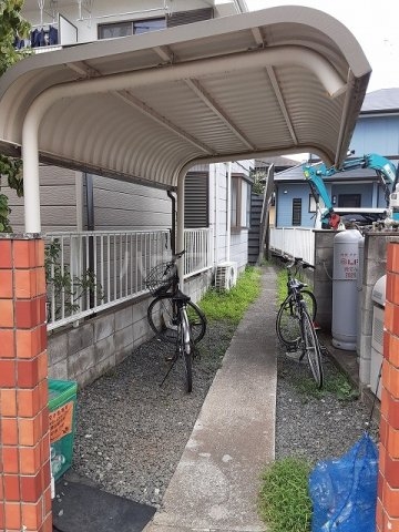 23/30 その他画像