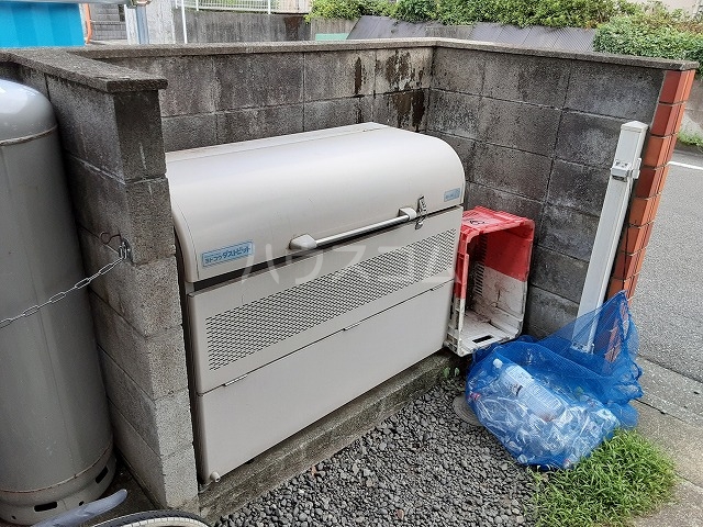 24/30 その他画像