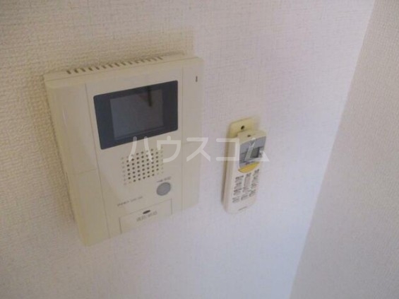 12/23 その他画像