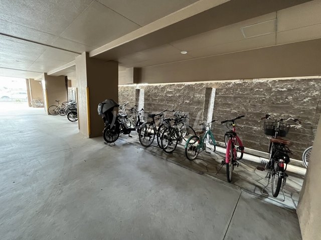 24/30 その他画像