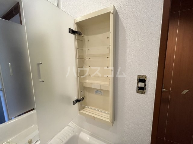 25/30 その他画像