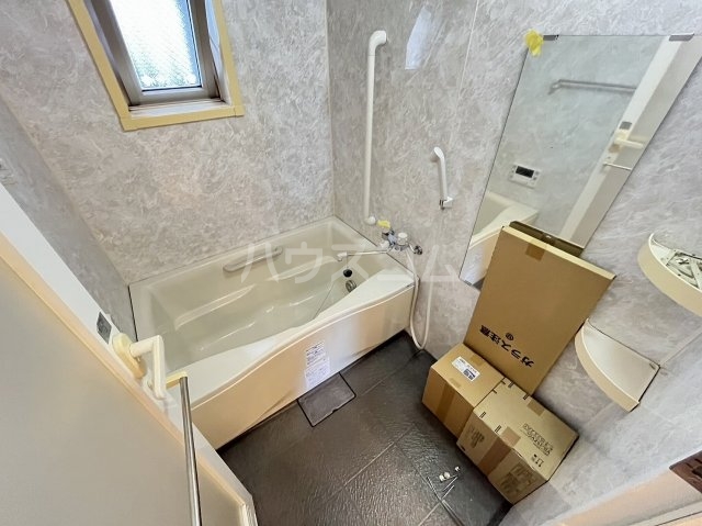 21/30 その他画像