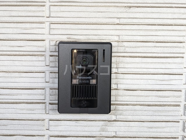 18/30 その他画像