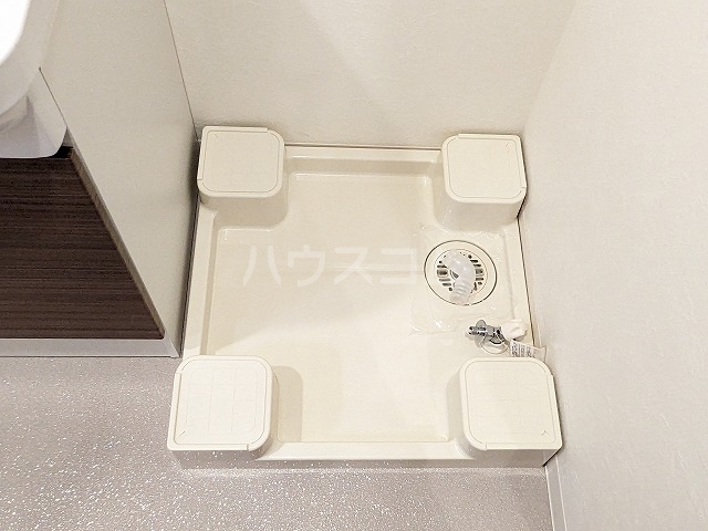 15/30 設備