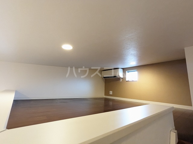 6/30 室内