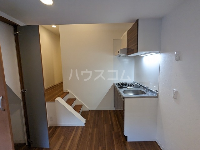 8/30 室内