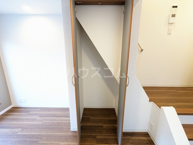 21/30 その他画像