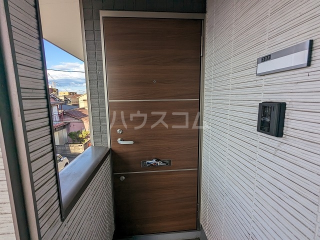 23/30 その他画像