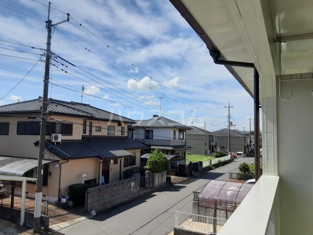 20/27 その他画像