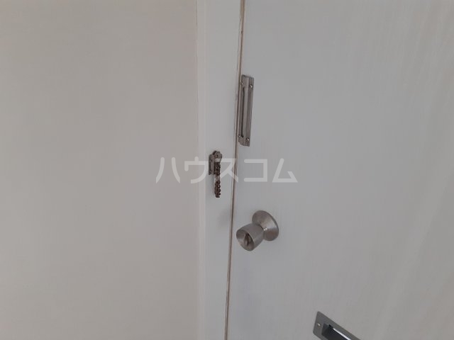 21/27 その他画像