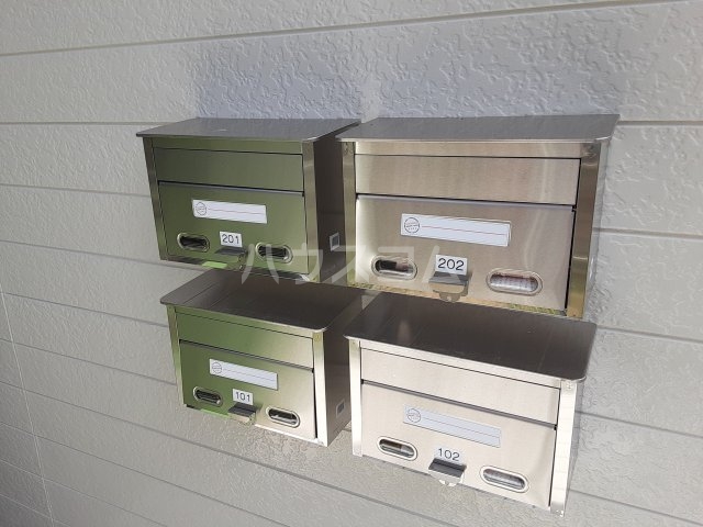 22/27 その他画像