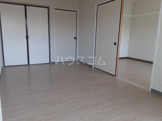 4/27 リビング/ダイニング