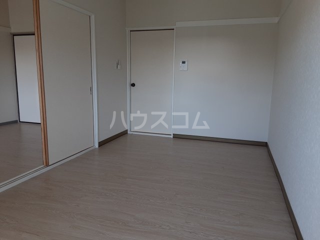 5/27 リビング/ダイニング