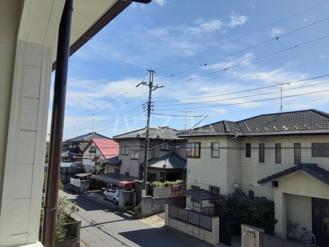 23/27 その他画像