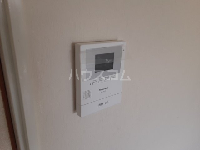 24/27 その他画像