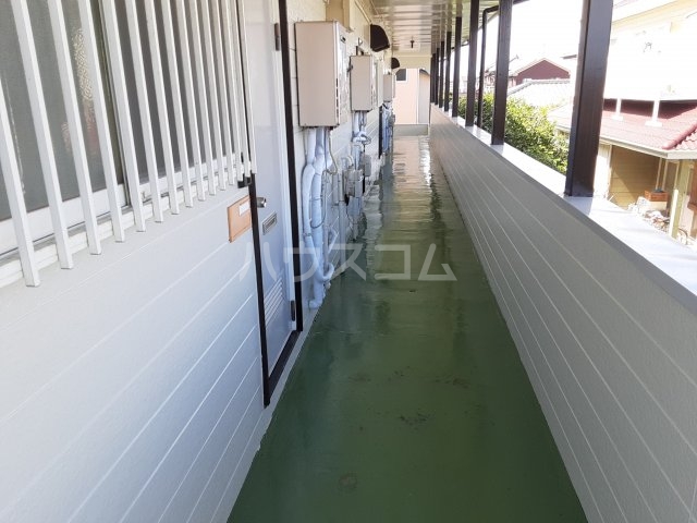 25/27 その他画像