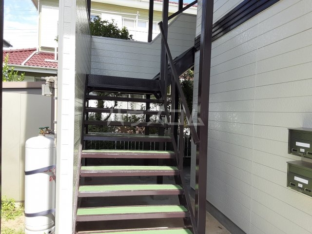 26/27 その他画像