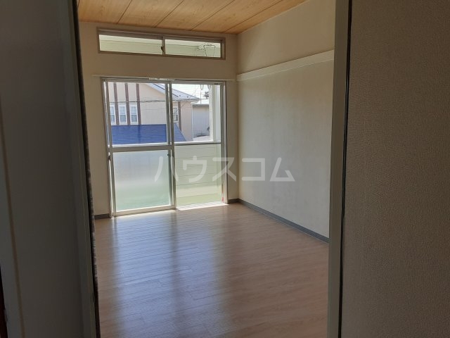 27/27 その他画像