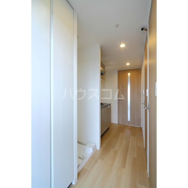 18/28 その他画像