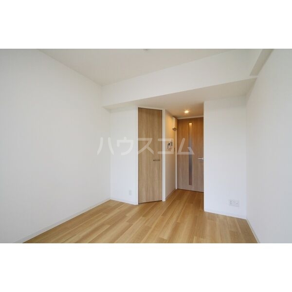 3/28 リビング/ダイニング