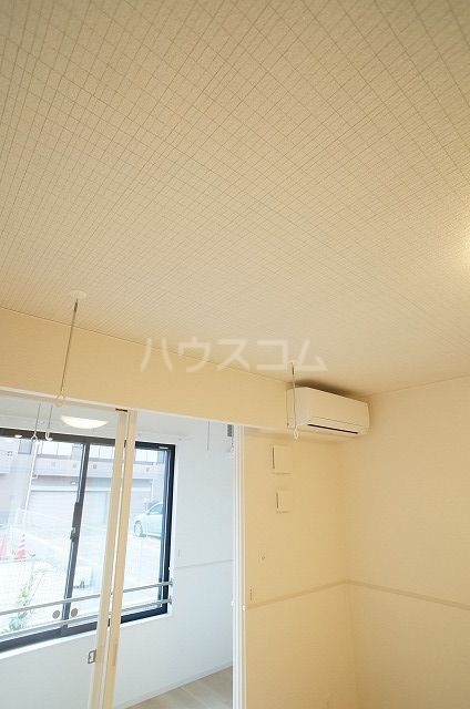 11/21 設備