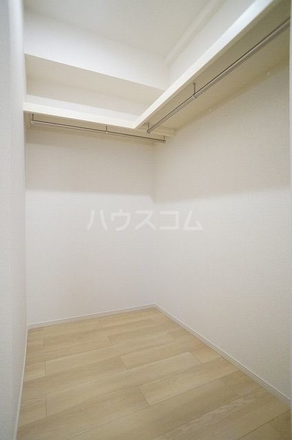 5/21 収納