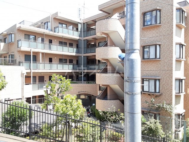 15/27 その他画像