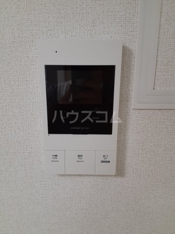 19/27 その他画像