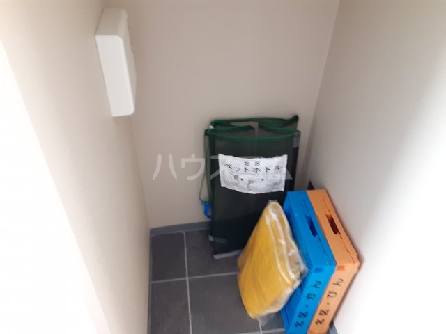 20/27 その他画像