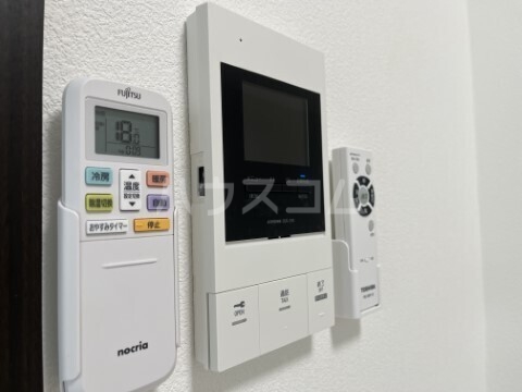 11/20 その他画像