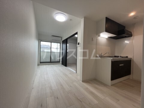 12/20 その他画像