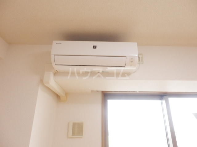 17/24 その他画像