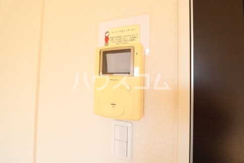 20/27 その他画像