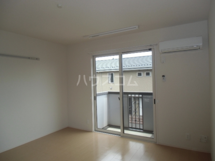 4/27 リビング/ダイニング